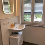 Appartments Διαμέρισμα
