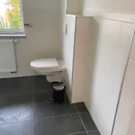 Appartments Διαμέρισμα *