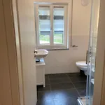 Appartments Siegenburg