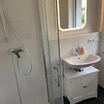 Appartments Διαμέρισμα *