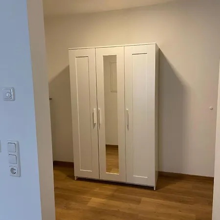 Appartments *