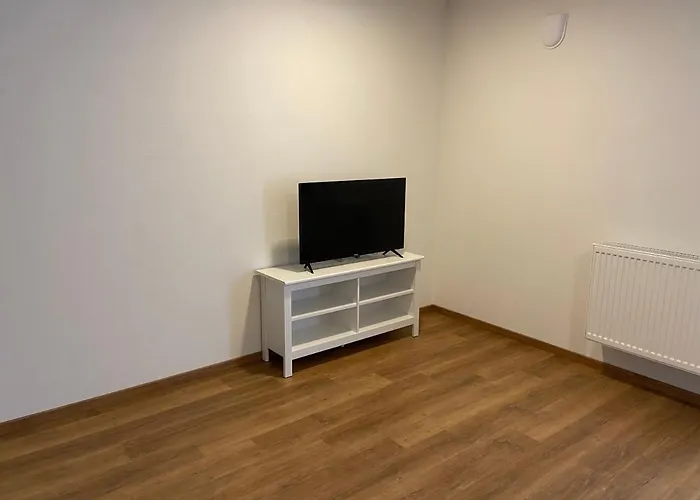 Lägenhet Appartments